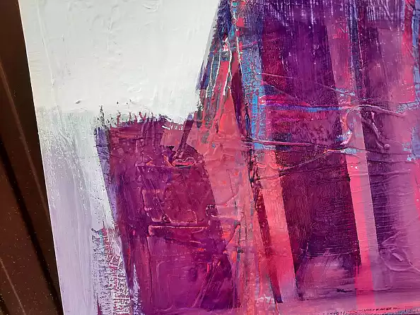 Piotr Kukla Qkla - Filharmonia