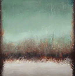 Łukasz Olek - Trouver mon chemin vers la maison