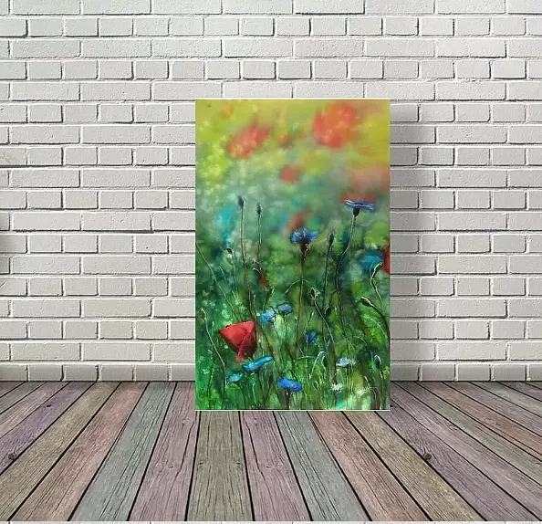 Joanna Magdalena - Nicety*