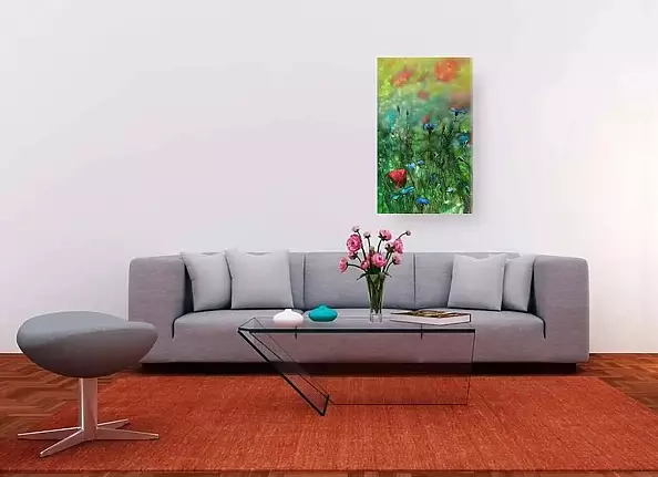 Joanna Magdalena - Nicety*