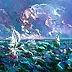Jerzy Stachura - фиолетовый ветер