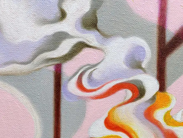 federico cortese - Fire to the ships