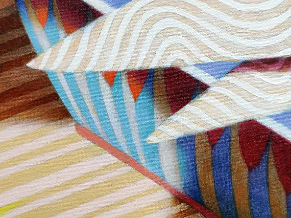 federico cortese - Fire to the ships