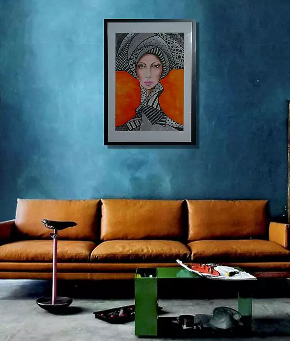 Iwona Wierkowska-Rogowska - First Lady