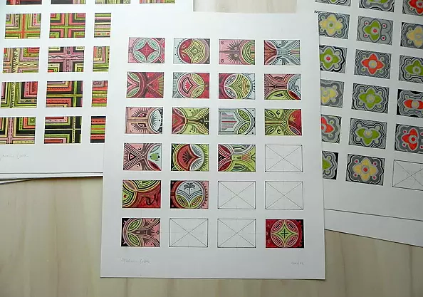 federico cortese - Flag number 13