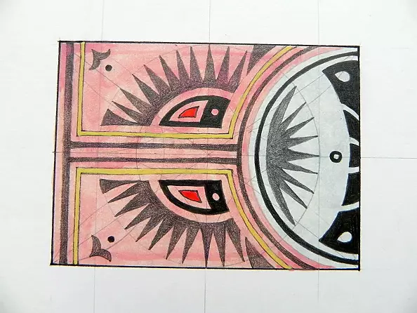 federico cortese - Flag number 13