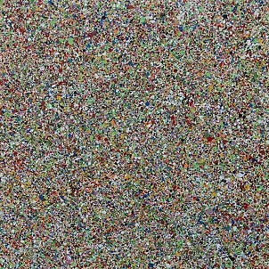 Amelia Augustyn - Flora II