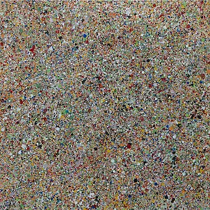 Amelia Augustyn - Flora I