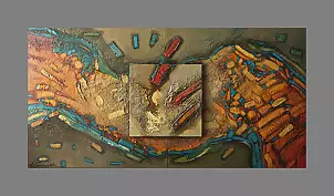 Krzysztof Koniczek - Florida ...