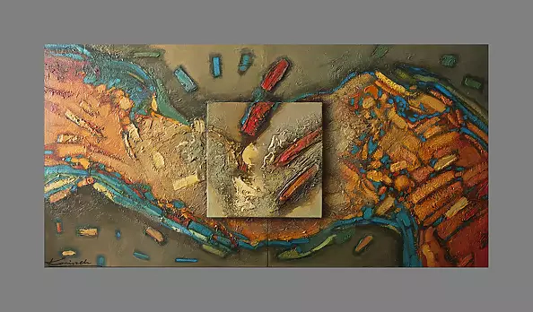 Krzysztof Koniczek - Florida ...