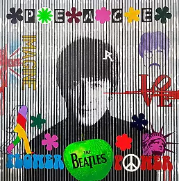 ADAM Raid - Flower Power