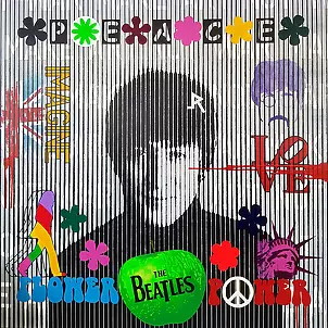 ADAM Raid - Flower Power