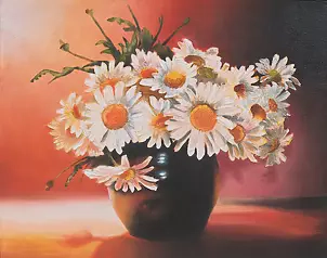 Jacek Łoziński - Kwiaty