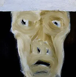 Paweł Zakrzewski - The Great Folier