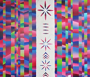 Justyna Szewczyk Iwan - Folk