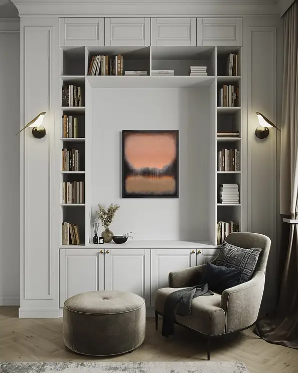 Łukasz Olek - Follow That Road