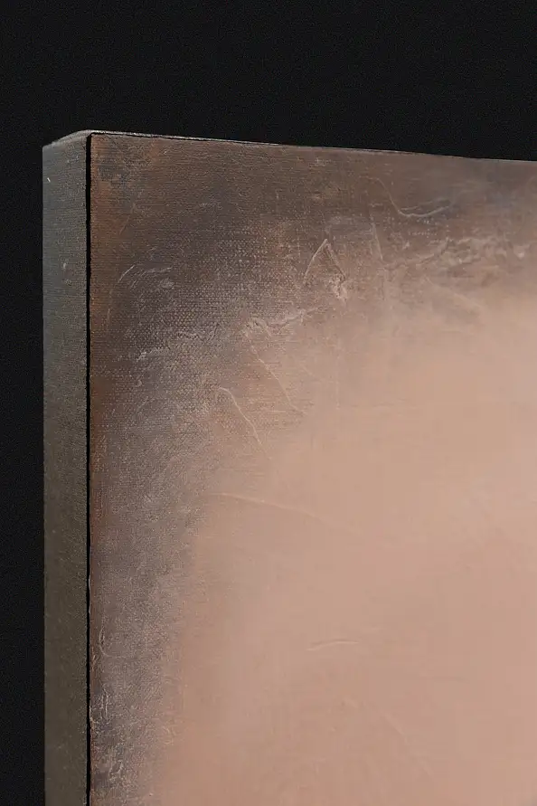 Łukasz Olek - Follow That Road