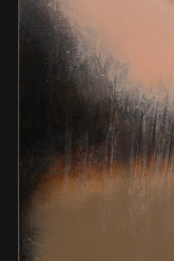 Łukasz Olek - Follow That Road