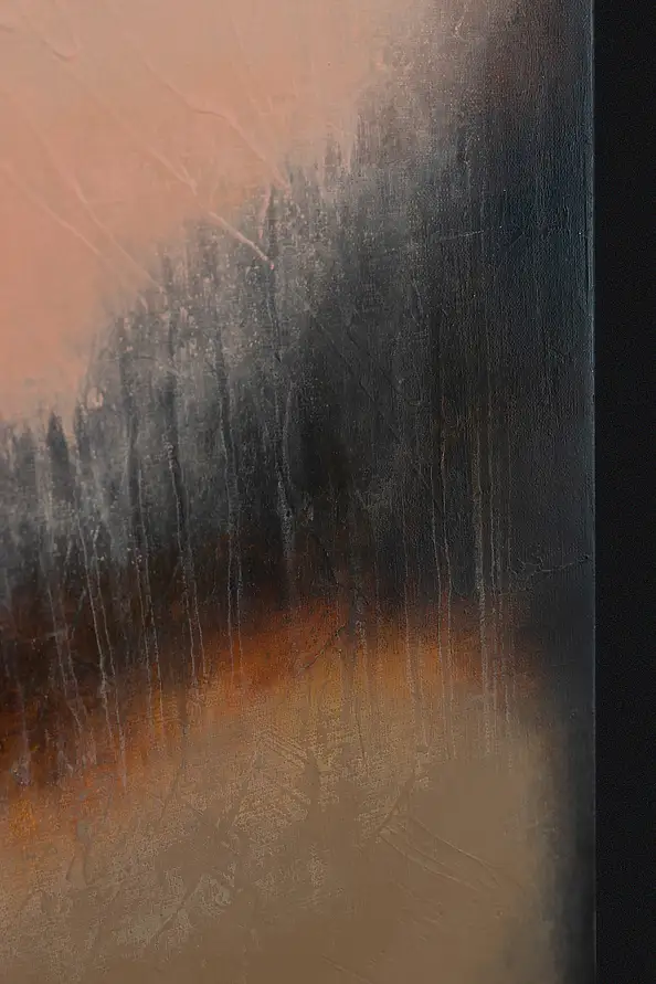 Łukasz Olek - Follow That Road