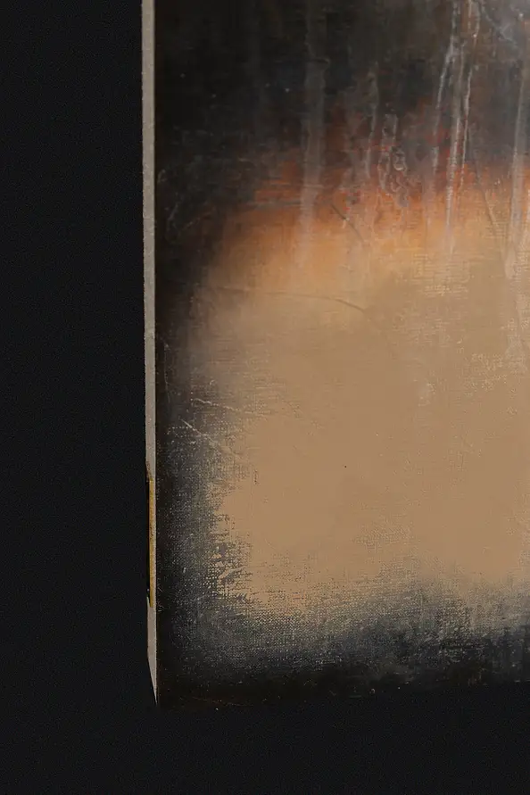 Łukasz Olek - Follow That Road