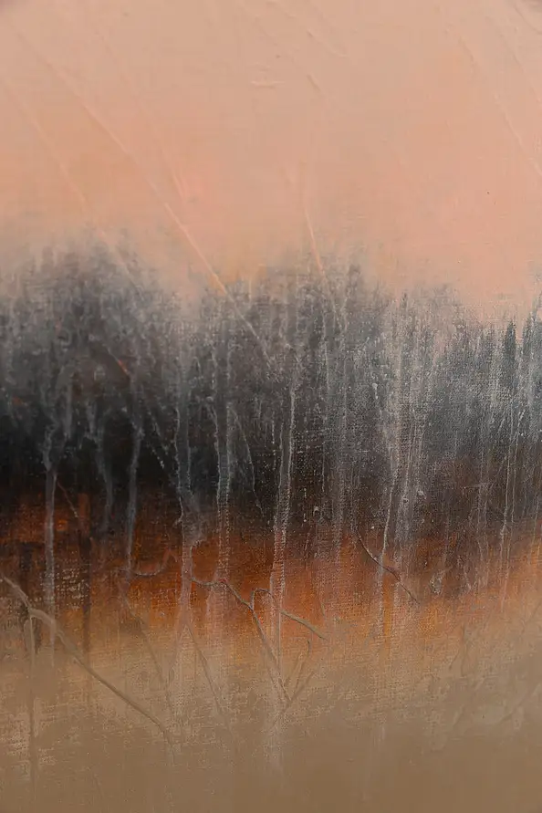 Łukasz Olek - Follow That Road