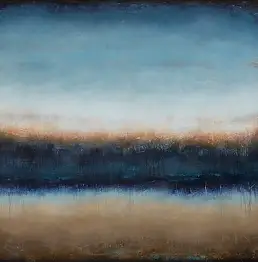 Łukasz Olek - Following The Sun