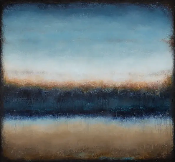 Łukasz Olek - Following The Sun