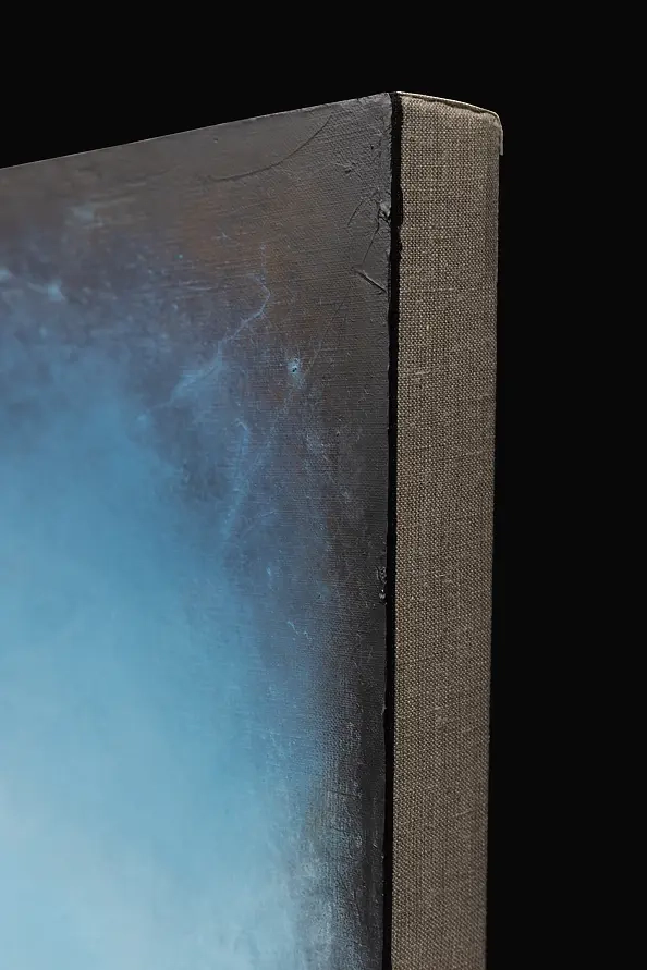 Łukasz Olek - Following The Sun