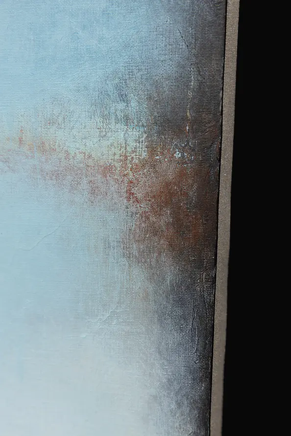 Łukasz Olek - Following The Sun