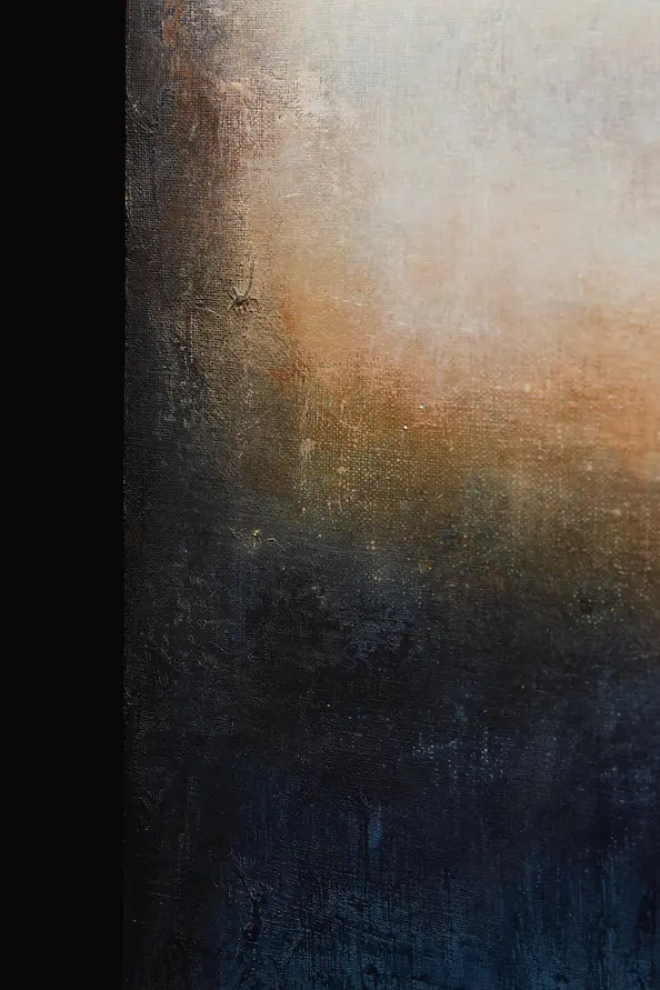 Łukasz Olek - Following The Sun