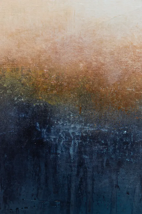 Łukasz Olek - Following The Sun