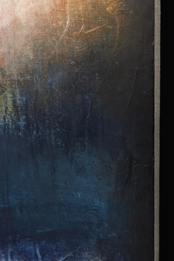 Łukasz Olek - Following The Sun