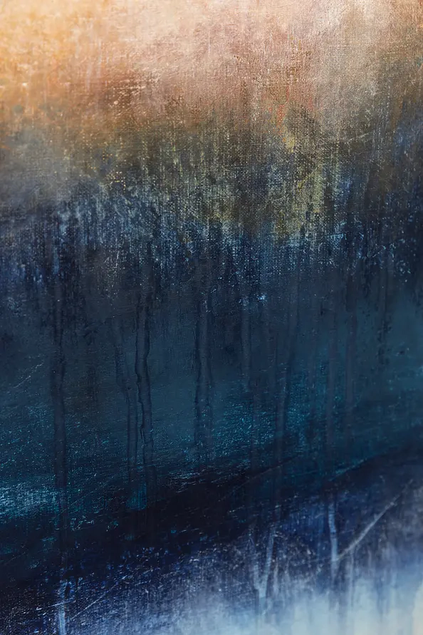 Łukasz Olek - Following The Sun