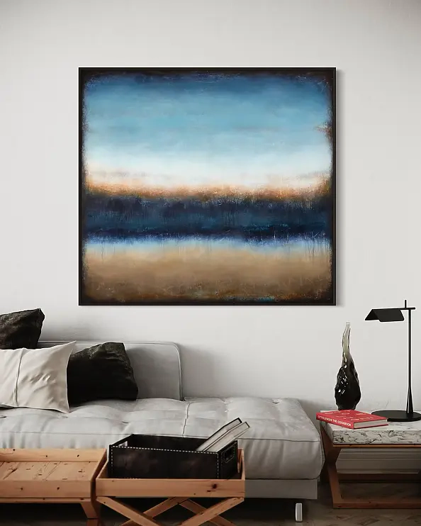 Łukasz Olek - Following The Sun