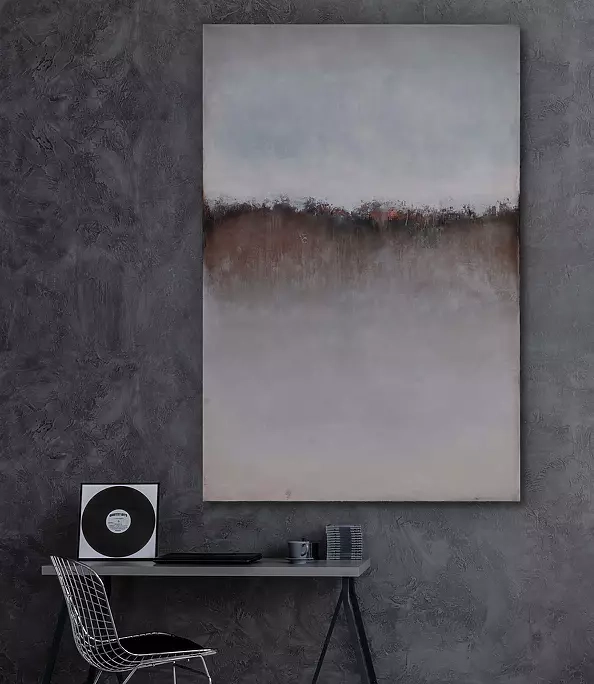 Łukasz Olek - Forever Summer