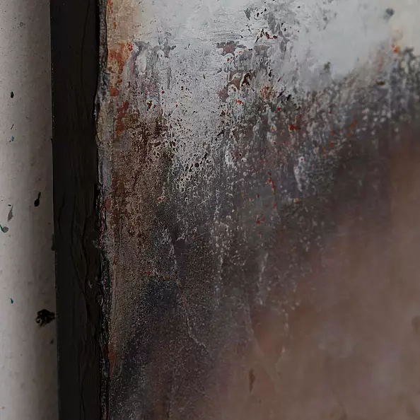 Łukasz Olek - Forever Summer