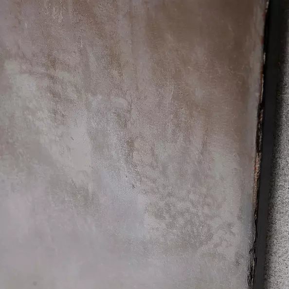 Łukasz Olek - Forever Summer