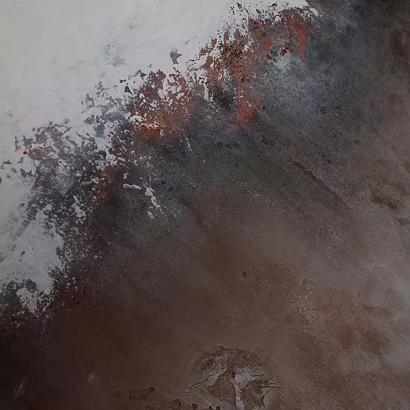 Łukasz Olek - Forever Summer