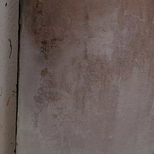 Łukasz Olek - Forever Summer