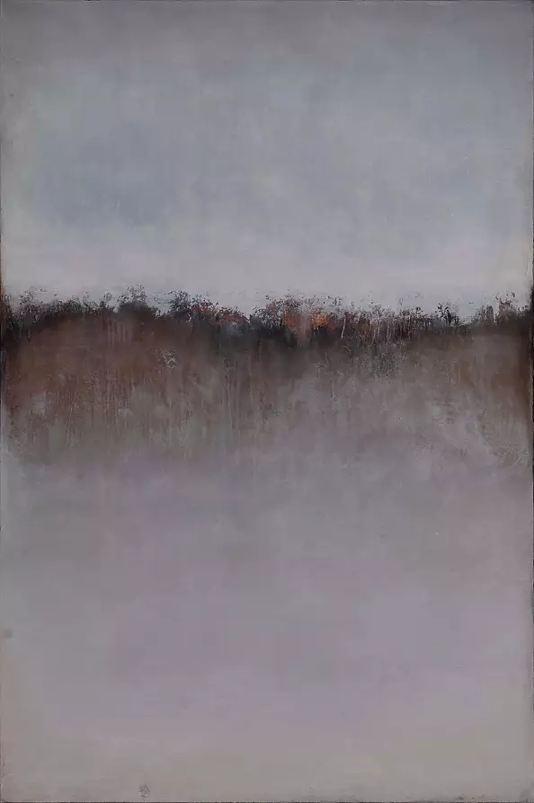 Łukasz Olek - Forever Summer