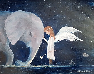 Danuta Zgoł - forever