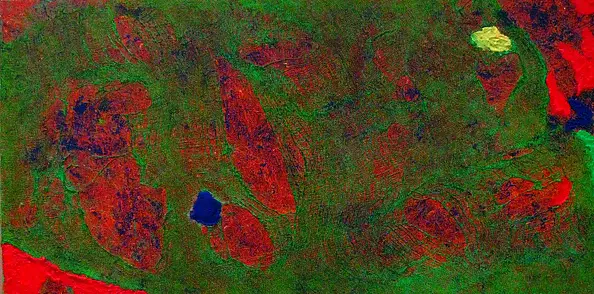 Mariusz Sobociński - Forma Struktury 