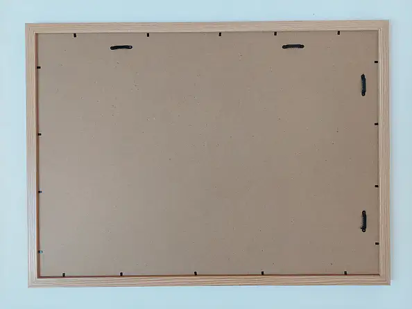 Anastasiia Kurkova - Form and Light