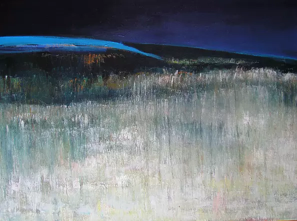 Mariusz Sobociński - Forma struktury