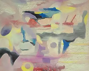 Mariola Świgulska - forms