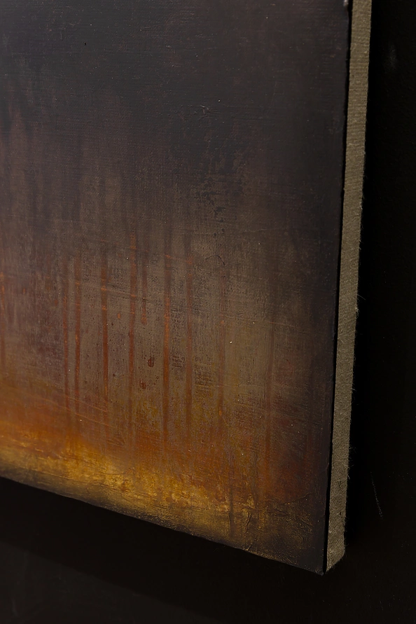 Łukasz Olek - Forsaken Minds