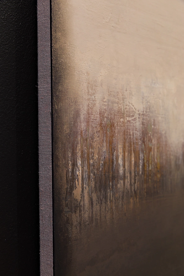 Łukasz Olek - Forsaken Minds