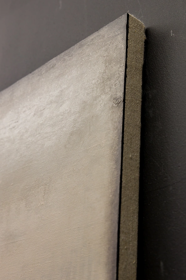 Łukasz Olek - Forsaken Minds