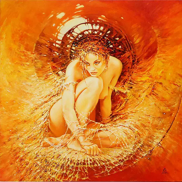 Karol Bąk - Fortuna II