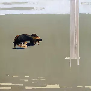 Krzysztof Musiał - Photography